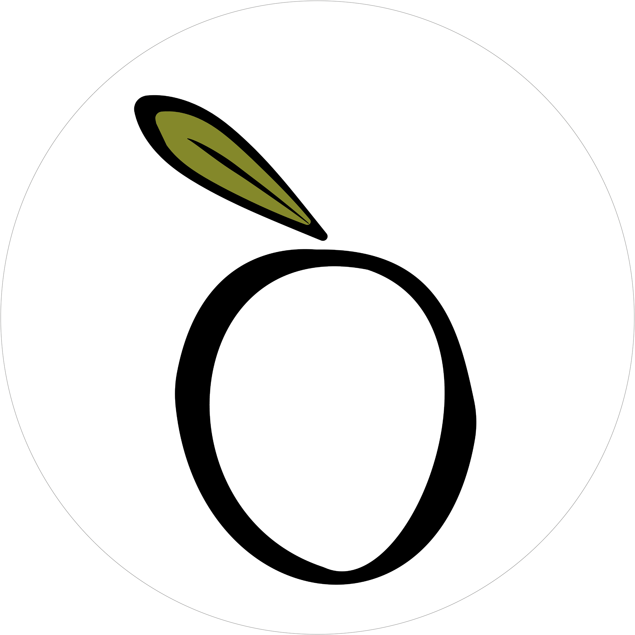 Olio Evo Magazine