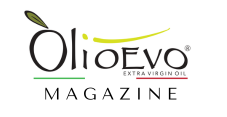 Olio Evo Magazine
