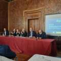 EVO Generation: UNAPOL punta sui giovani come ambasciatori della cultura dell’olio